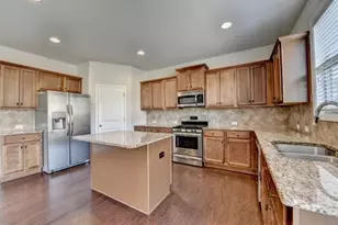 4810 Haysboro Way, Cumming, GA 30040 - Photo 23