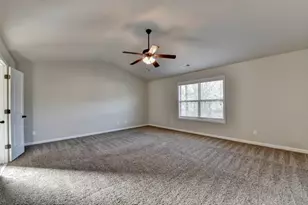 4810 Haysboro Way, Cumming, GA 30040 - Photo 33