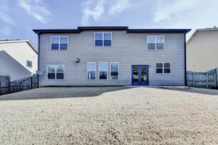 4810 Haysboro Way, Cumming, GA 30040 - Photo 49