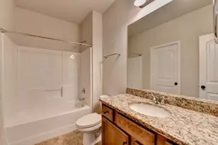 4810 Haysboro Way, Cumming, GA 30040 - Photo 25