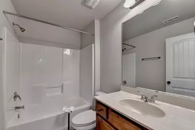 4810 Haysboro Way, Cumming, GA 30040 - Photo 45