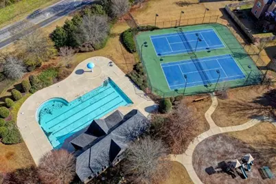 4810 Haysboro Way, Cumming, GA 30040 - Photo 65