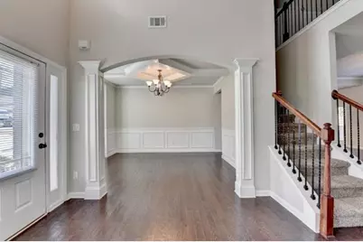 4810 Haysboro Way, Cumming, GA 30040 - Photo 11