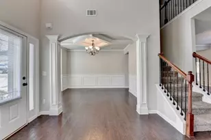 4810 Haysboro Way, Cumming, GA 30040 - Photo 11