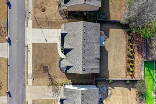 4810 Haysboro Way, Cumming, GA 30040 - Photo 53