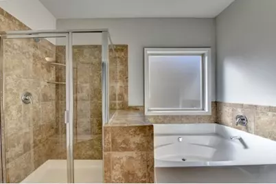 4810 Haysboro Way, Cumming, GA 30040 - Photo 37