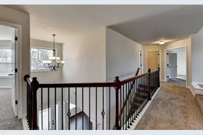 4810 Haysboro Way, Cumming, GA 30040 - Photo 43