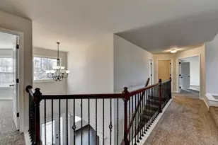 4810 Haysboro Way, Cumming, GA 30040 - Photo 43