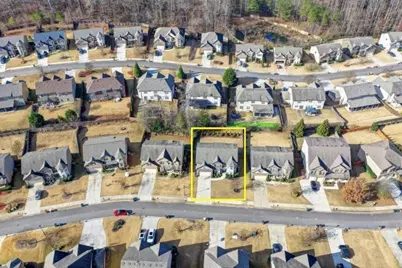 4810 Haysboro Way, Cumming, GA 30040 - Photo 55