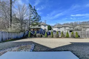 4810 Haysboro Way, Cumming, GA 30040 - Photo 47