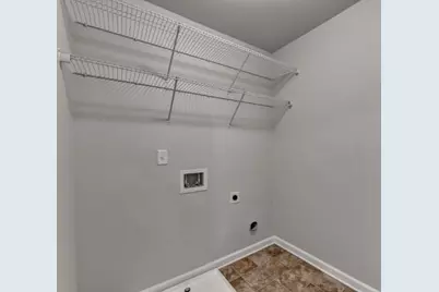 4810 Haysboro Way, Cumming, GA 30040 - Photo 41