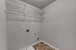 4810 Haysboro Way, Cumming, GA 30040 - Photo 41