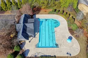 4810 Haysboro Way, Cumming, GA 30040 - Photo 63