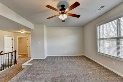 4810 Haysboro Way, Cumming, GA 30040 - Photo 31