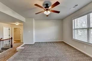 4810 Haysboro Way, Cumming, GA 30040 - Photo 31