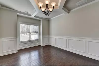 4810 Haysboro Way, Cumming, GA 30040 - Photo 13