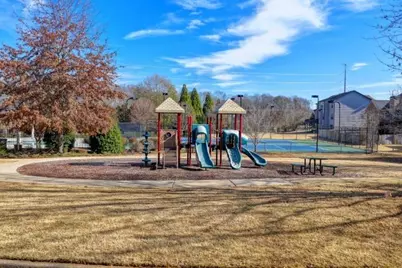 4810 Haysboro Way, Cumming, GA 30040 - Photo 59