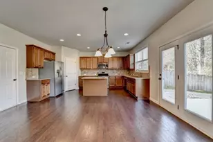 4810 Haysboro Way, Cumming, GA 30040 - Photo 19