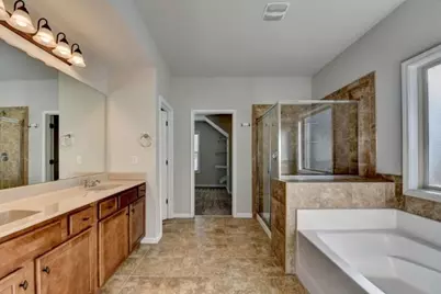 4810 Haysboro Way, Cumming, GA 30040 - Photo 35