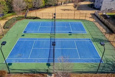 4810 Haysboro Way, Cumming, GA 30040 - Photo 61