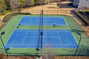 4810 Haysboro Way, Cumming, GA 30040 - Photo 61