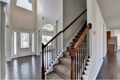 4810 Haysboro Way, Cumming, GA 30040 - Photo 5