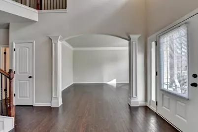 4810 Haysboro Way, Cumming, GA 30040 - Photo 7