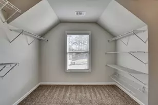 4810 Haysboro Way, Cumming, GA 30040 - Photo 39