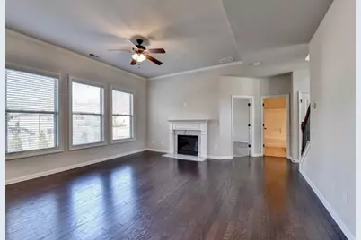 4810 Haysboro Way, Cumming, GA 30040 - Photo 15