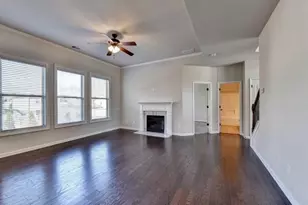 4810 Haysboro Way, Cumming, GA 30040 - Photo 15