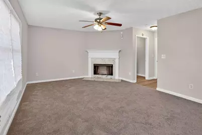 5822 Cedar Croft Lane, Lithonia, GA 30058 - Photo 7