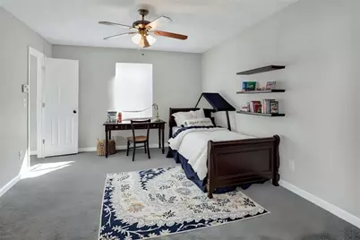 5822 Cedar Croft Lane, Lithonia, GA 30058 - Photo 9