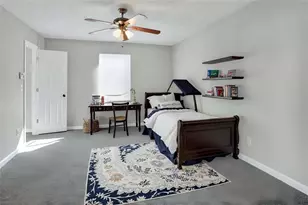 5822 Cedar Croft Ln, Lithonia, GA 30058 - Photo 9