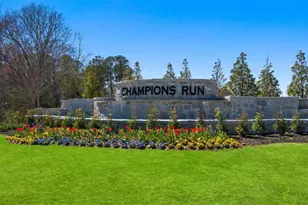 8586 Preakness Pass, Lithonia, GA 30058 - Photo 31