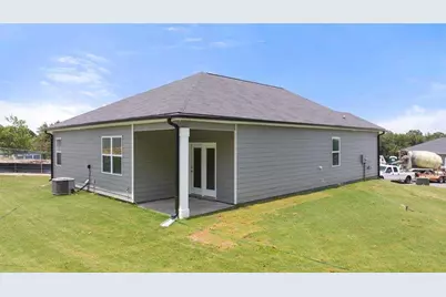 8586 Preakness Pass, Lithonia, GA 30058 - Photo 25