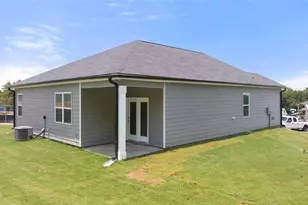 8586 Preakness Pass, Lithonia, GA 30058 - Photo 25