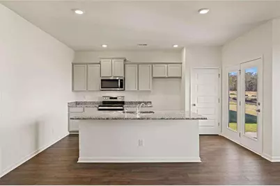 8586 Preakness Pass, Lithonia, GA 30058 - Photo 3