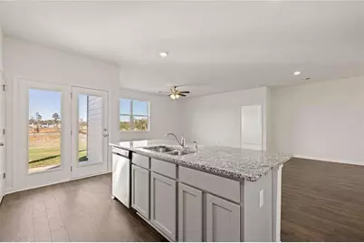 8586 Preakness Pass, Lithonia, GA 30058 - Photo 7