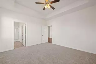 8586 Preakness Pass, Lithonia, GA 30058 - Photo 13