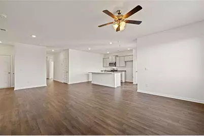 8586 Preakness Pass, Lithonia, GA 30058 - Photo 11