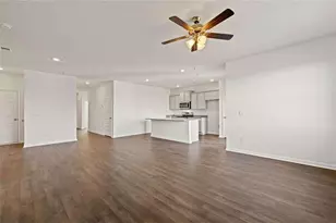 8586 Preakness Pass, Lithonia, GA 30058 - Photo 11