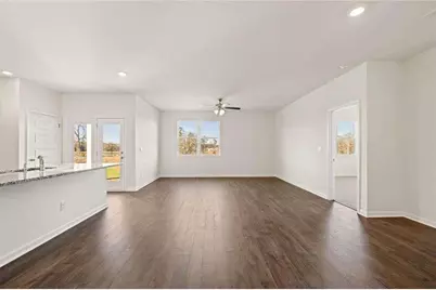 8586 Preakness Pass, Lithonia, GA 30058 - Photo 9