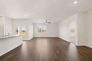 8586 Preakness Pass, Lithonia, GA 30058 - Photo 9