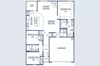 8586 Preakness Pass, Lithonia, GA 30058 - Photo 29