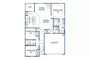 8586 Preakness Pass, Lithonia, GA 30058 - Photo 29