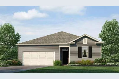 8586 Preakness Pass, Lithonia, GA 30058 - Photo 27