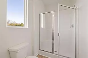 8586 Preakness Pass, Lithonia, GA 30058 - Photo 15