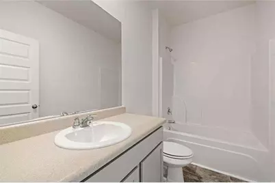 8586 Preakness Pass, Lithonia, GA 30058 - Photo 23