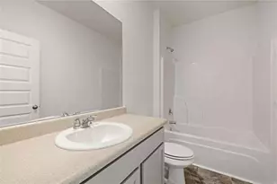 8586 Preakness Pass, Lithonia, GA 30058 - Photo 23