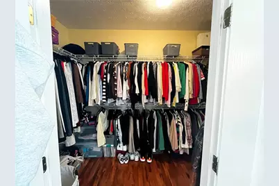 1098 Dixie Belle Court, Lawrenceville, GA 30045 - Photo 23